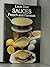Sauces by Louis Diat