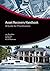 Asset Recovery Handbook: A Guide for Practitioners By Jean-Pierre Brun, Larissa Gray, Clive Scott, Kevin Stephenson