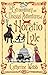 The Extraordinary and Unusual Adventures of Horatio Lyle by Webb, Catherine (September 1, 2008) Paperback