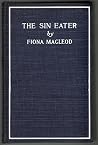 SIN-EATER and Oth...