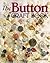 The Button Craft Book by Dawn Cusick (1996-08-03)