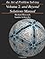 The Art of Problem Solving, Vol. 2: And Beyond Solutions Manual 7th (seventh) by Richard Rusczyk, Sandor Lehozcky (2006) Paperback