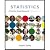 Statistics by Healey, Josep...