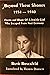 Beyond These Shores: Poems and Diary of a Jewish Girl Who Escaped from Nazi Germany (English, German and German Edition)