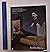 Marcel Proust: Collection P...