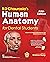 BD Chaurasia’s Human Anatom...