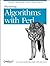 Mastering Algorithms with Perl by Hietaniemi, Jarkko, Macdonald, John, Orwant, Jon (1999) Paperback