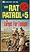 Target for Tonight (The Rat Patrol #5)