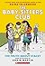 The Truth About Stacey (The Baby-Sitters Club)