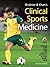 Brukner & Khan's Clinical S...