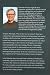 Scripture and Philosophy: E...