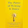 The Power of Writ...