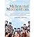 BY Winograd, Morley ( Author ) [{ Millennial Momentum by Morley Winograd