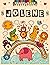 Jolene: Personalized Colori...
