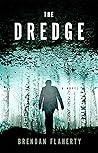 The Dredge