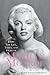 Icon: The Life, Times, and Films of Marilyn Monroe Volume 1 1926 to 1956 by Gary Vitacco-Robles (2014-03-06)