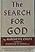 Search For God, The