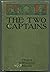 The Two Captains