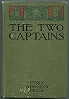 The Two Captains