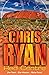 Alpha Force: Red Centre: Book 5 by Chris Ryan (3-Jun-2004) Paperback