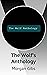 The Wolf's Anthology
