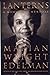 Lanterns: A Memoir of Mentors by Marian Wright Edelman (1999-10-15)
