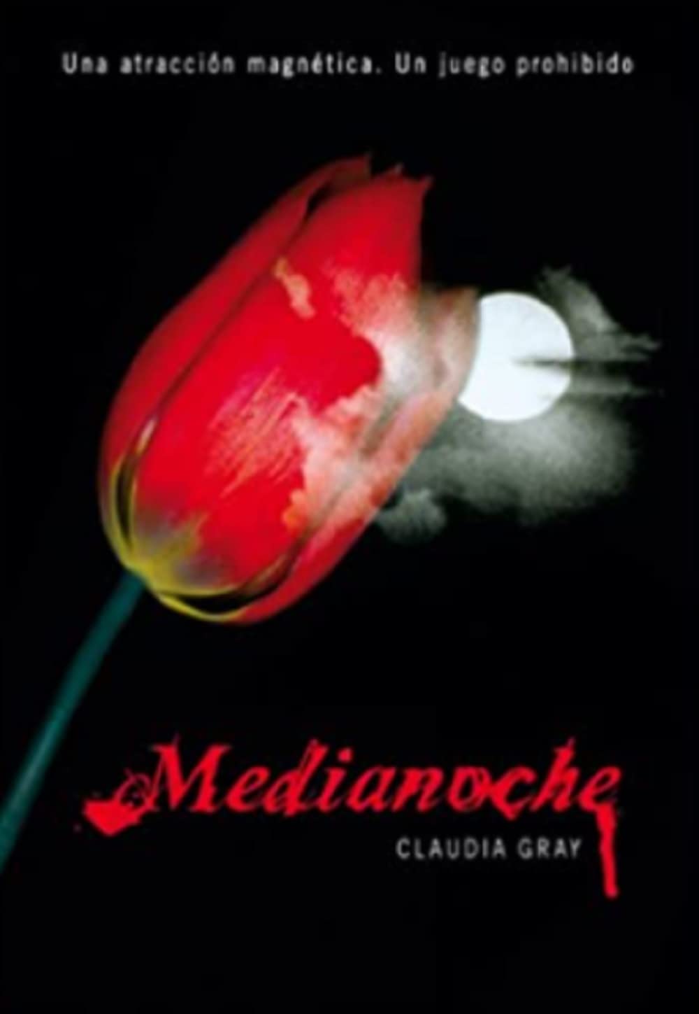 MEDIANOCHE
