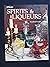 Spirits & Liquers