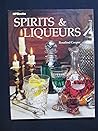 Spirits & Liquers