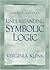 Understanding Symbolic Logic (4th Edition) by Virginia Klenk(2001-11-30)