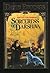 The Sorceress of Darshiva (Malloreon Book 4) by David Eddings by David Eddings