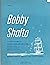Bobby Shafto. Arranged By Eric Webb by Eric Webb