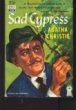 Sad Cypress