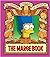 The Marge Book (The Simpsons Library of Wisdom) by Matt Groening (2009-03-05)