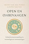Open en onbevange...