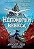 Непокорни небеса (Непокорни небеса, #1)