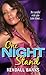 By Kendall Banks One Night Stand (Reprint) [Mass Market Paperback]