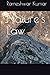Nature's Law
