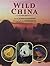 Wild China (MIT Press) by John MacKinnon (1996-10-11)