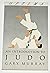 Introduction To Judo