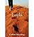 [ Layla [ LAYLA BY Keating, Celine ( Author ) Jun-01-2011[ LAYLA [ LAYLA BY KEATING, CELINE ( AUTHOR ) JUN-01-2011 ] By Keating, Celine ( Author )Jun-01-2011 Paperback