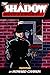 SHADOW BLOOD & JUDGMENT TRA...