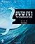 Ableton Live 8 Power! by Jon Margulies (2010-11-25)