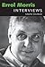 Errol Morris: Interviews (Conversations with Filmmakers Series) (2009-12-30)