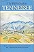 Tennessee