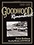 Goodwood Remembered by Redman, Peter (August 20, 2007) Hardcover