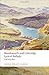 Lyrical Ballads: 1798 and 1802 (Oxford World's Classics) by William Wordsworth Samuel Taylor Coleridge Fiona Stafford(2013-07-24)