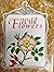 Wild Flowers, Natures Treasures (Nature's Treasures)