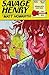Savage Henry, Edition# 23