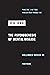 Collected Works of C. G. Jung, Volume 3: The Psychogenesis of Mental Disease